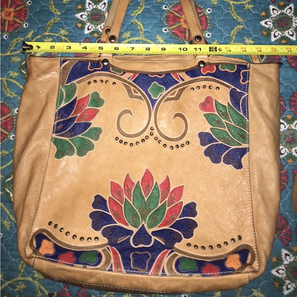 ❤️❤️sold❤️❤️